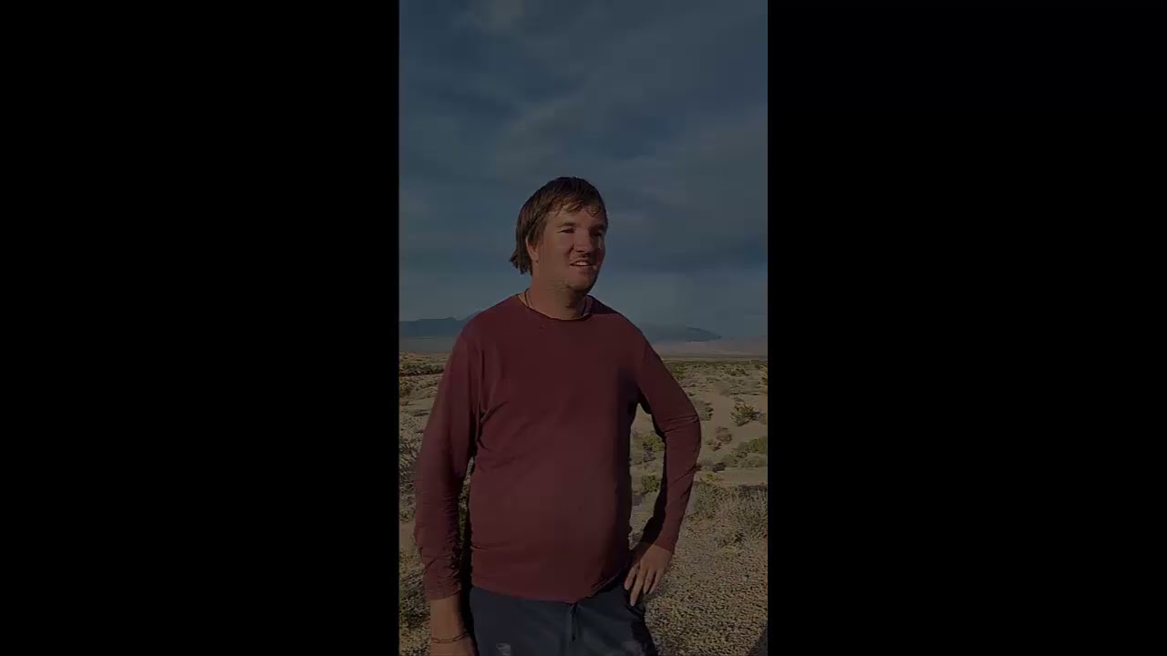 Videovorschau: Erfahrungsbericht Christoph Heuermann – Schießen in den USA