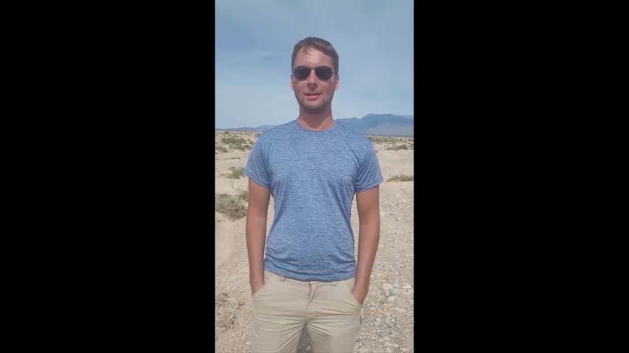 Videovorschau: Erfahrungsbericht Daniel – Unternehmensberater für Immigration